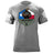 Gorilla Polygon T-Shirt Shirts 
