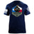 Gorilla Polygon T-Shirt Shirts 