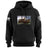 George Washington Operator Hoodie Hoodies 