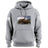 George Washington Operator Hoodie Hoodies 