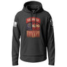 State Tab: Georgia Lightweight Hoodie