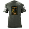 German K9 T-Shirt