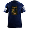 German K9 T-Shirt