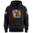 Get in His Stuff Bubba Hoodie Hoodies 