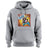 Get in His Stuff Bubba Hoodie Hoodies 