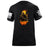 Ghost Ops T-Shirt Shirts 87349-S-BK