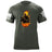 Ghost Ops T-Shirt Shirts 87349-S-MG