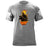 Ghost Ops T-Shirt Shirts 87349-S-HG