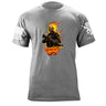 Ghost Ops T-Shirt Shirts 87349-S-HG