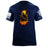 Ghost Ops T-Shirt Shirts 87349-S-NAVY