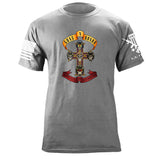 GNH Comic T-Shirt Shirts 87383-S-HG