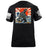 Operator Zilla T-Shirt Shirts 88184-S-BK