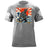 Operator Zilla T-Shirt Shirts 88184-S-HG