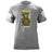 Grant Bank Roll T-Shirt Shirts 87352-S-HG