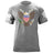 Great Seal Eagle USAMM T-Shirt Shirts 87121-S-HG