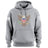 Great Seal Eagle USAMM Hoodie Hoodies 