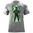 Green Lightning CAG T-Shirt Shirts 88124-S-HG