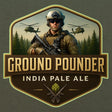 Ground Pounder 5 T-Shirt Shirts 