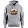 Ground Pounder IPA Hoodie Hoodies 