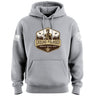 Ground Pounder IPA Hoodie Hoodies 