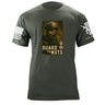 Guard Ya Nuts T-Shirt Shirts 87386-S-MG