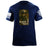 Guard Ya Nuts T-Shirt Shirts 87386-S-NAVY
