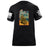 Gulf of America T-Shirt Shirts 87354-S-BK