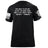 Human Resources T-Shirt Shirts 88231-S-BK