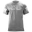 Human Resources T-Shirt Shirts 88231-S-HG