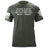 Human Resources T-Shirt Shirts 88231-S-MG