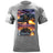 Helo Door Gunner T-Shirt Shirts 88078-S-HG