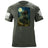 Hog Hunting Operators T-Shirt Shirts 
