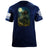 Hog Hunting Operators T-Shirt Shirts 