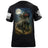 Hog Hunting Operators T-Shirt Shirts 88188-S-BK
