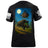 Hog Hunting Bros T-Shirt Shirts 88187-S-BK