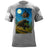 Hog Hunting Bros T-Shirt Shirts 88187-S-HG