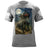 Hog Hunting Operators T-Shirt Shirts 88188-S-HG