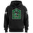 Honest Operator Ale Hoodie Hoodies 