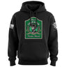 Honest Operator Ale Hoodie Hoodies 