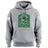 Honest Operator Ale Hoodie Hoodies 