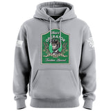 Honest Operator Ale Hoodie Hoodies 
