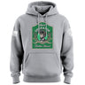 Honest Operator Ale Hoodie Hoodies 