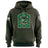 Honest Operator Ale Hoodie Hoodies 