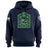 Honest Operator Ale Hoodie Hoodies 