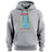 M1A2 80's Style Weapon System Graphic Hoodie Hoodies 100151-S-HG