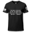 Human Resources T-Shirt Shirts 88231-S-BK