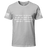 Human Resources T-Shirt Shirts 88231-S-HG