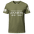 Human Resources T-Shirt Shirts 88231-S-MG