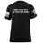 Dakota Just Saying T-Shirt *NEEDS SWATCHES* Shirts 88229-S-BK