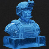 Operator Clowns T-Shirt Shirts 